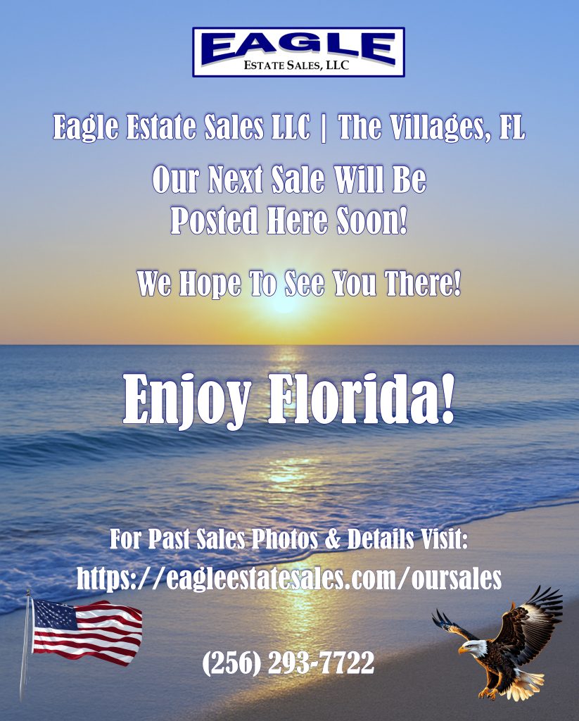 Enjoy Florida
